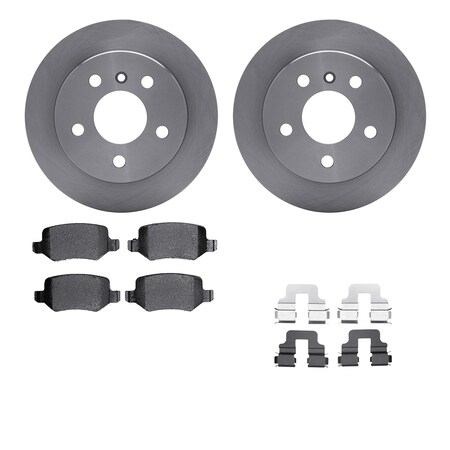 Dynamic Friction Co